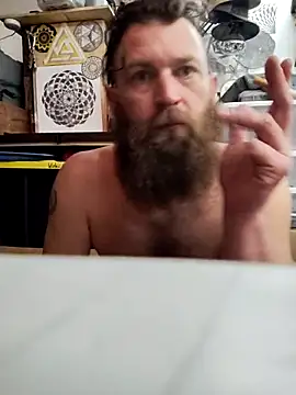 Snapshot of only_yours_for_now chatting on March 30, 2026, 8:32 pm only yours for now online show from March 30, 2026, 8:32 pm