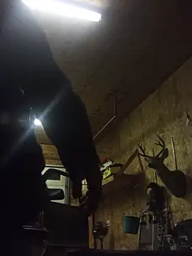 Snapshot of only_yours_for_now chatting on December 16, 2025, 8:07 am only yours for now online show from December 16, 2025, 8:07 am