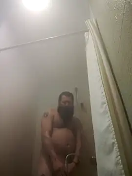 Snapshot of only_yours_for_now chatting on February 19, 2026, 1:57 am only yours for now online show from February 19, 2026, 1:57 am