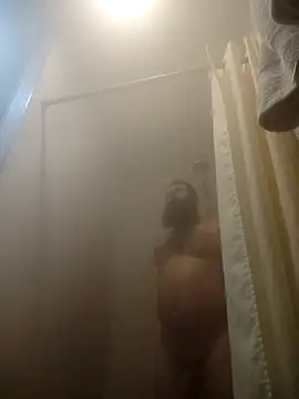 Snapshot of only_yours_for_now chatting on February 19, 2026, 10:07 pm only yours for now online show from February 19, 2026, 10:07 pm