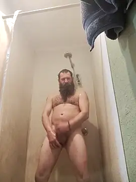 Snapshot of only_yours_for_now chatting on February 13, 2026, 10:21 pm only yours for now online show from February 13, 2026, 10:21 pm