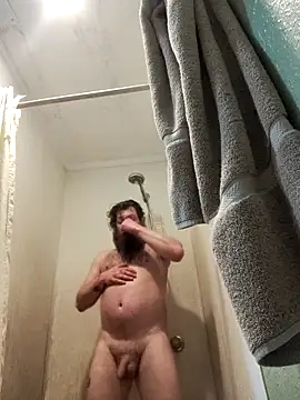 Snapshot of only_yours_for_now chatting on March 1, 2026, 1:38 am only yours for now online show from March 1, 2026, 1:38 am