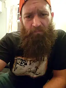 Snapshot of only_yours_for_now chatting on January 10, 2026, 8:42 am only yours for now online show from January 10, 2026, 8:42 am