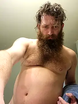 Snapshot of only_yours_for_now chatting on January 14, 2026, 12:20 pm only yours for now online show from January 14, 2026, 12:20 pm