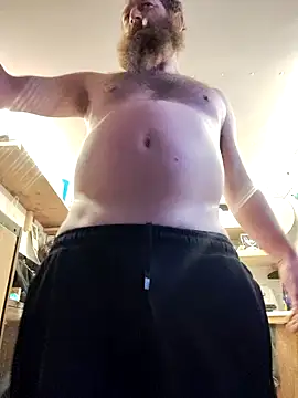 Snapshot of only_yours_for_now chatting on February 28, 2026, 1:11 pm only yours for now online show from February 28, 2026, 1:11 pm