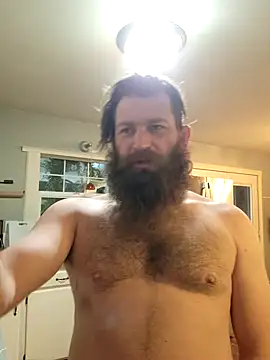 Snapshot of only_yours_for_now chatting on January 7, 2026, 6:29 am only yours for now online show from January 7, 2026, 6:29 am