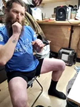 Snapshot of only_yours_for_now chatting on February 27, 2026, 6:13 am only yours for now online show from February 27, 2026, 6:13 am