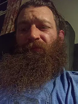 Snapshot of only_yours_for_now chatting on January 13, 2026, 5:00 am only yours for now online show from January 13, 2026, 5:00 am