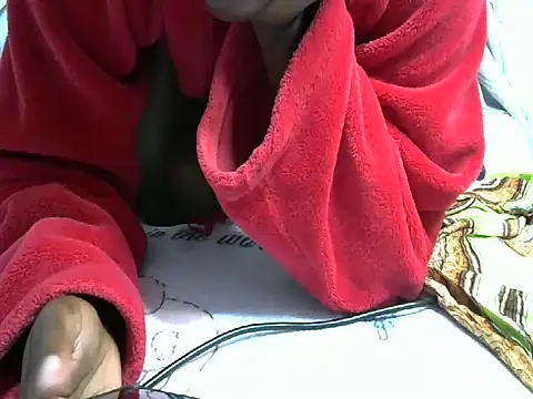 Snapshot of Shanty_Shaniz chatting on March 20, 2026, 7:09 am Shanty Shaniz online show from March 20, 2026, 7:09 am