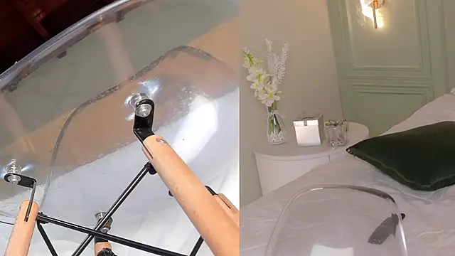 Snapshot of _Miss_Kimm chatting on January 5, 2026, 5:27 pm Miss Kimm online show from January 5, 2026, 5:27 pm