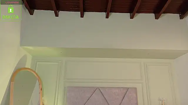 Snapshot of _Miss_Kimm chatting on February 27, 2026, 12:49 pm Miss Kimm online show from February 27, 2026, 12:49 pm