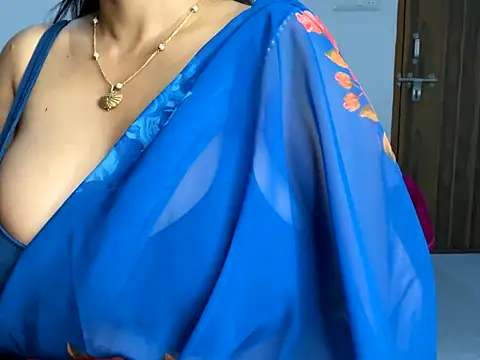 Aishwarya 101  online show from December 1, 2025, 7:26 pm