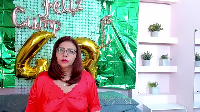  Addic  online show from September 13, 2025, 1:00 pm