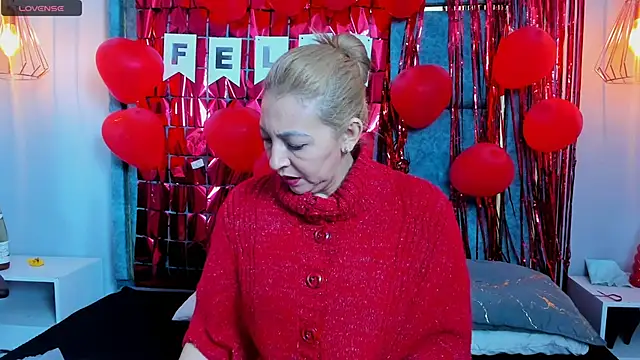  Addic  online show from February 20, 2025, 1:08 pm