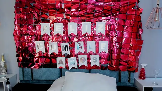  Addic  online show from February 28, 2025, 4:20 pm