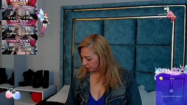  Addic  online show from March 12, 2025, 1:08 pm