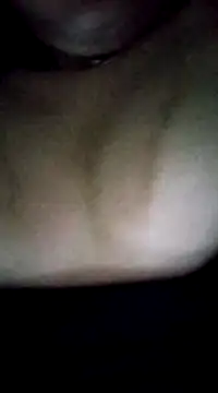 Snapshot of Prii_hott chatting on March 8, 2025, 4:34 am Prii hott online show from March 8, 2025, 4:34 am