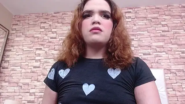 Snapshot of Pearl_Michelts chatting on February 10, 2026, 12:37 pm Pearl Michelts online show from February 10, 2026, 12:37 pm