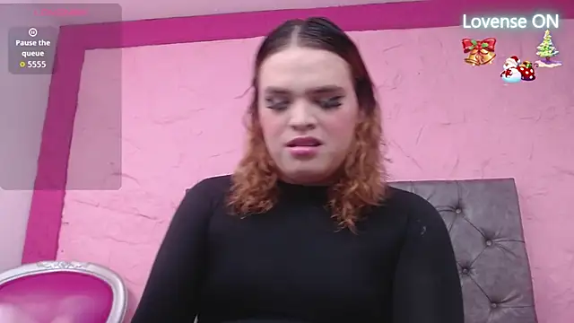 Snapshot of Pearl_Michelts chatting on November 28, 2025, 12:27 pm Pearl Michelts online show from November 28, 2025, 12:27 pm