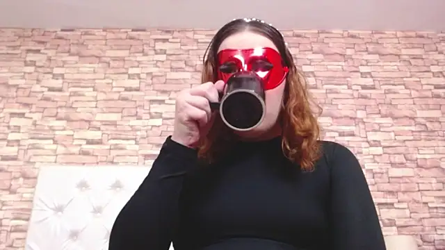 Snapshot of Pearl_Michelts chatting on February 14, 2026, 1:00 pm Pearl Michelts online show from February 14, 2026, 1:00 pm