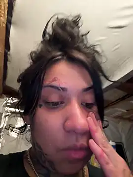 Lilbabbby online show from March 11, 2026, 3:55 am