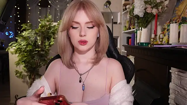 Chriss Fox online show from February 6, 2026, 3:30 pm