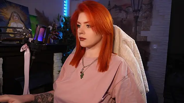 Snapshot of Chriss_Fox chatting on March 7, 2025, 3:18 pm Chriss Fox online show from March 7, 2025, 3:18 pm