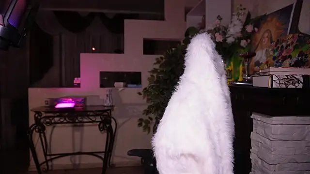 Snapshot of Chriss_Fox chatting on November 27, 2025, 3:23 pm Chriss Fox online show from November 27, 2025, 3:23 pm