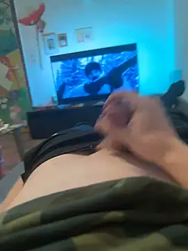 sollzii online show from February 27, 2025, 1:41 am