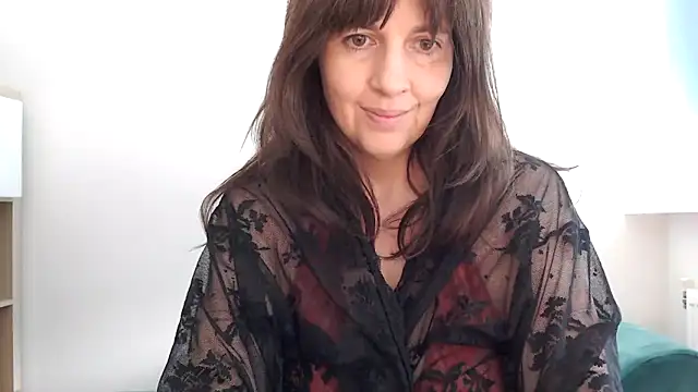 Ella Next Door online show from March 6, 2026, 10:32 am