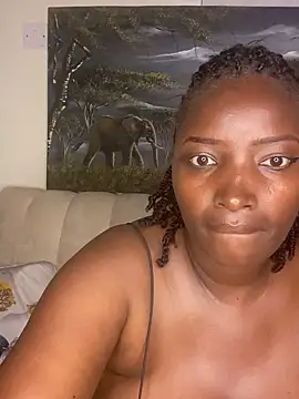 Naughty-sonia2 online show from February 13, 2025, 8:34 pm