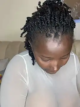 Naughty-sonia2 online show from March 1, 2025, 7:15 pm