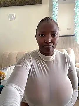 Naughty-sonia2 online show from March 14, 2025, 7:15 am