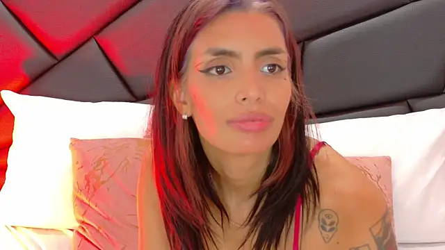 DeuxGold online show from March 2, 2026, 5:08 am