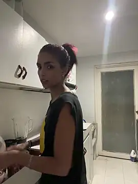 DeuxGold online show from February 28, 2026, 10:04 am