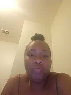 AllLeggs online show from April 4, 2026, 10:16 pm