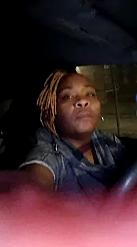 AllLeggs online show from December 24, 2024, 1:16 am