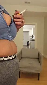 AllLeggs online show from March 29, 2026, 2:57 am