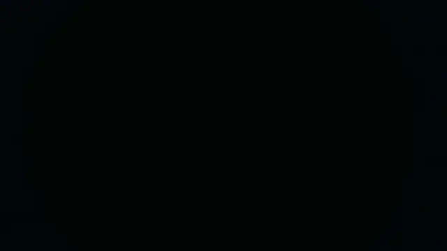 38koppel1985 online show from November 20, 2025, 2:12 am