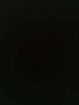 Snapshot of SambaedViewer chatting on June 20, 2026, 12:54 pm SambaedViewer online show from June 20, 2026, 12:54 pm