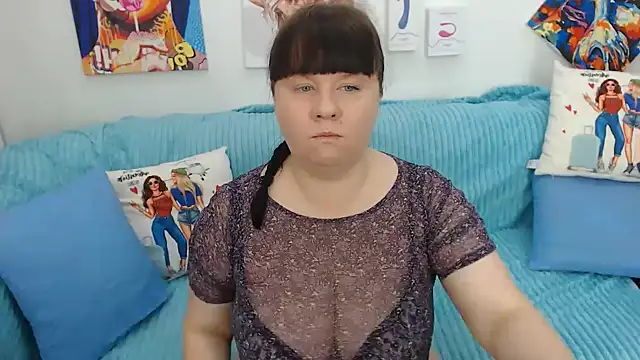 Snapshot of Sexy_MALIKKA chatting on July 3, 2026, 3:57 am Sexy MALIKKA online show from July 3, 2026, 3:57 am