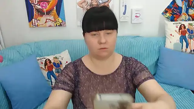 Snapshot of Sexy_MALIKKA chatting on July 8, 2026, 2:18 pm Sexy MALIKKA online show from July 8, 2026, 2:18 pm