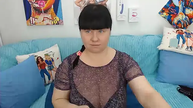 Snapshot of Sexy_MALIKKA chatting on July 14, 2026, 2:56 pm Sexy MALIKKA online show from July 14, 2026, 2:56 pm