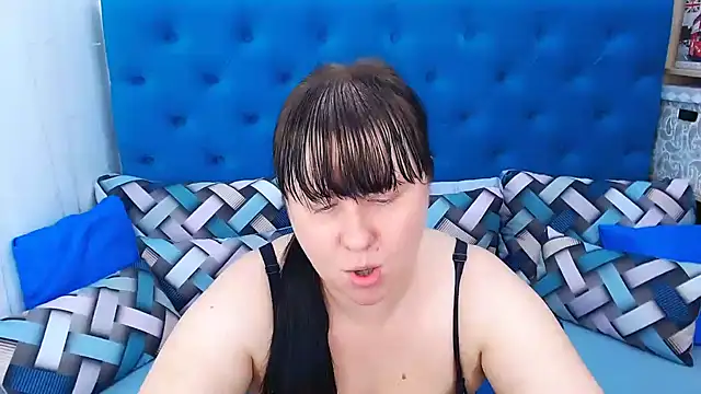 Snapshot of Sexy_MALIKKA chatting on June 11, 2026, 5:15 am Sexy MALIKKA online show from June 11, 2026, 5:15 am