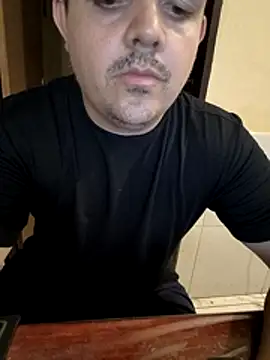 pedopedopedo online show from November 26, 2025, 2:22 am