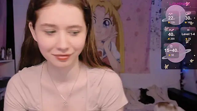 CoddleWeeper  online show from September 23, 2025, 1:51 pm