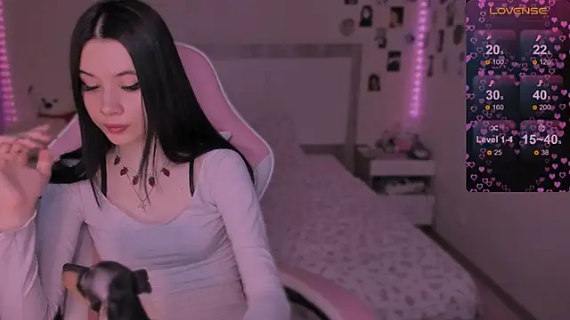 CoddleWeeper  online show from December 31, 2024, 2:25 pm