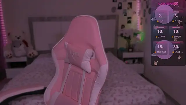 CoddleWeeper  online show from January 28, 2025, 4:50 am