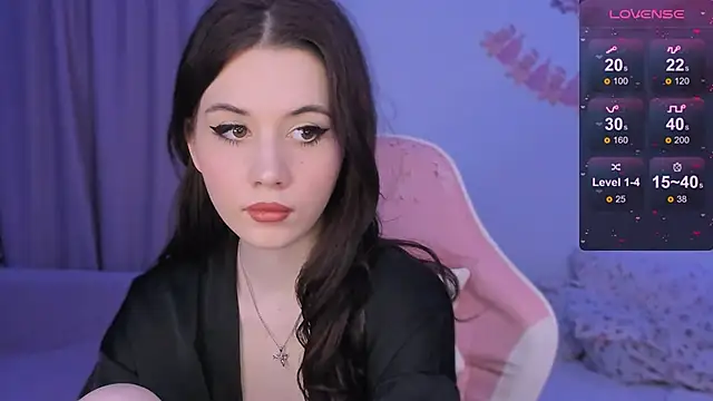 CoddleWeeper  online show from February 3, 2026, 1:05 pm