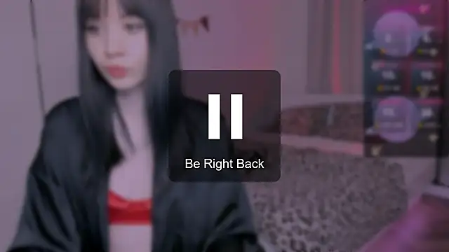 CoddleWeeper  online show from February 25, 2025, 12:16 pm